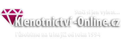 logo-footer.png